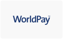 We accept Wordpay