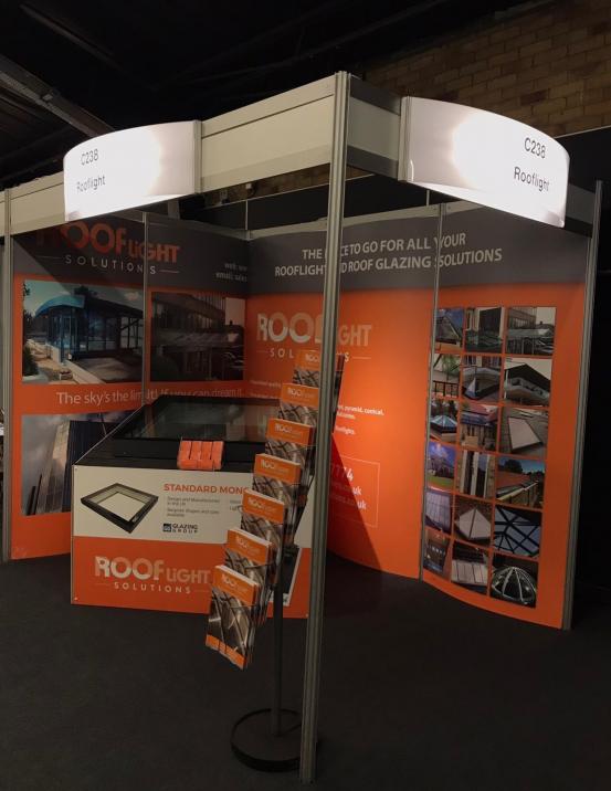 Northern Home Building & Renovating Show