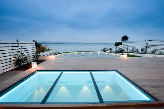 What Is a Rooflight U-Value